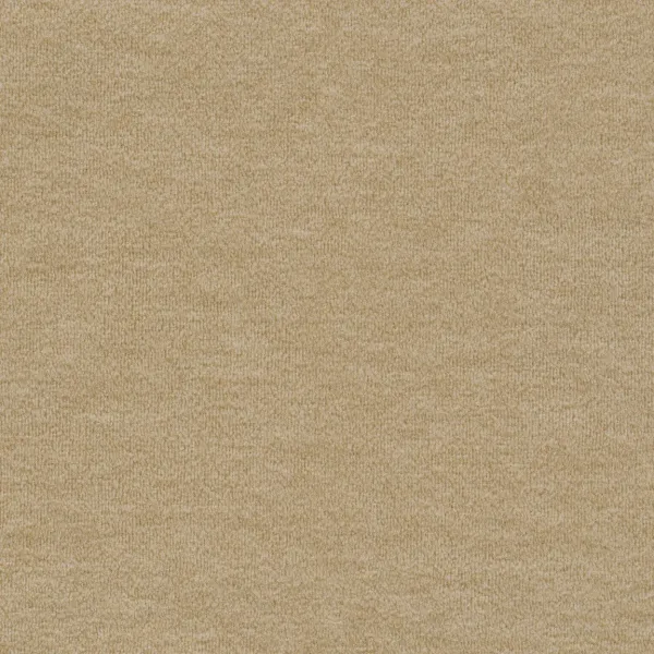 Vorwerk Nutria 8K49 venezia Teppichboden – rechteckige Draufsicht, Velours, 49,41 €/m²